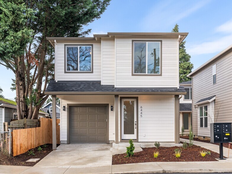 More Photos Of ,  Multifamily For Sale