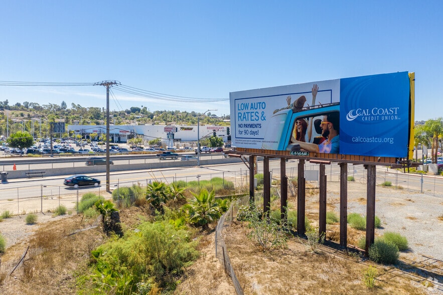 More Photos Of 129 Grapevine Rd, Vista Land For Sale