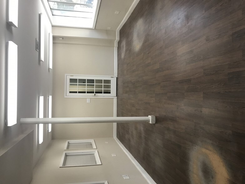 Photo of 1st Floor Ste 1