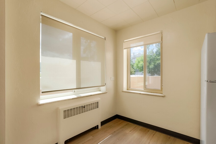 More Photos Of 1550 Pennsylvania St, Denver Apartments For Sale