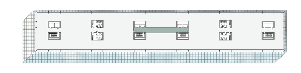 Photo of 3rd Floor Ste 