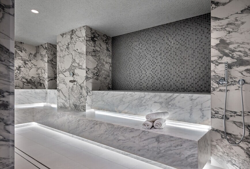 More Photos Of 60 Wharf Dr, Brooklyn Apartments For Lease