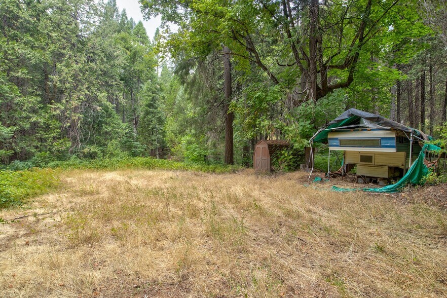 More Photos Of Mountain Dew Lane, Somerset Land For Sale