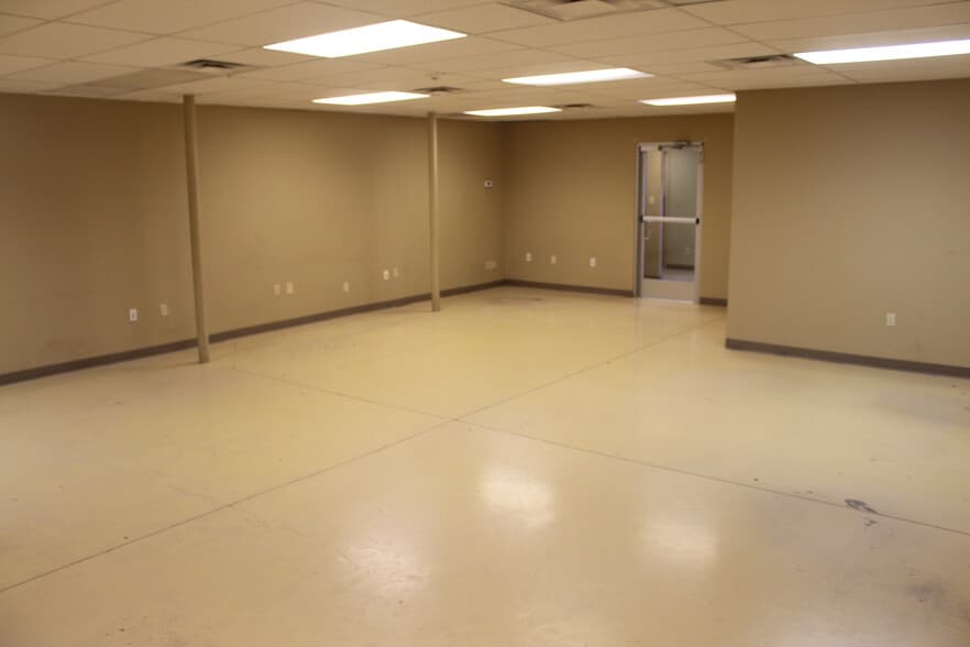 More Photos Of 3520 N 16th St, Phoenix Office For Sale