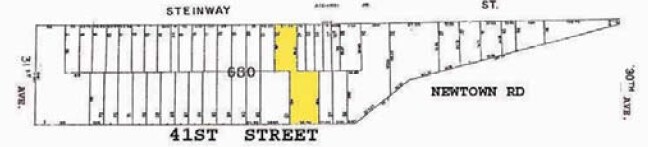 More Photos Of 30-59-30-61 Steinway St, Astoria Storefront Retail Office For Lease