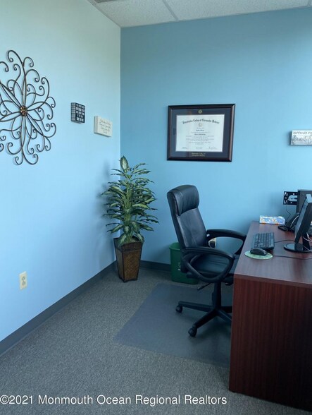 More Photos Of 1301 Route 72 W, Manahawkin Medical For Sale