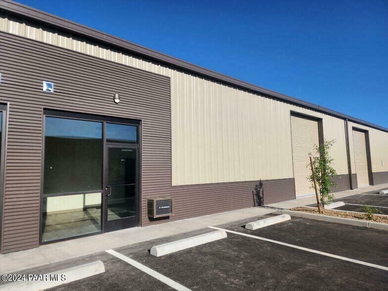 More Photos Of 9144 Florentine Rd, Prescott Valley Unknown For Lease