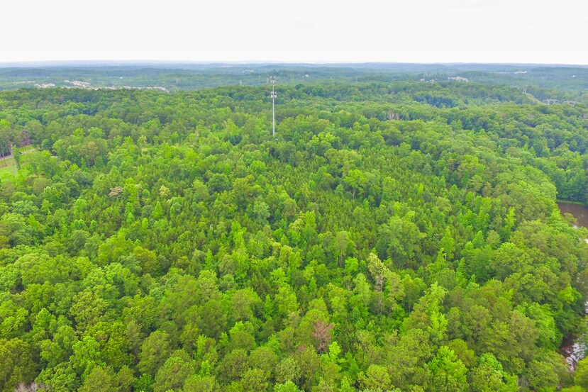 More Photos Of 4666 Stonewall Tell, Atlanta Land For Sale