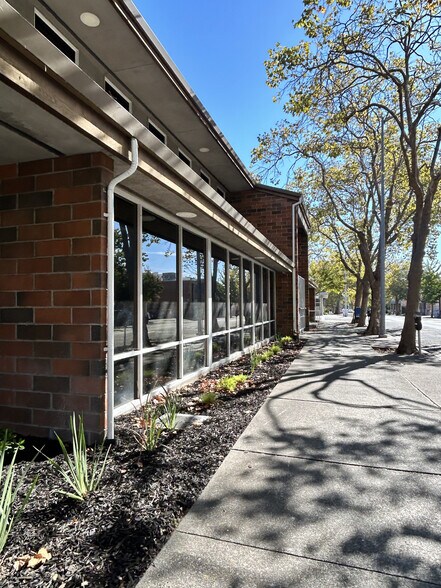 More Photos Of 900 5th Ave, San Rafael Office For Lease