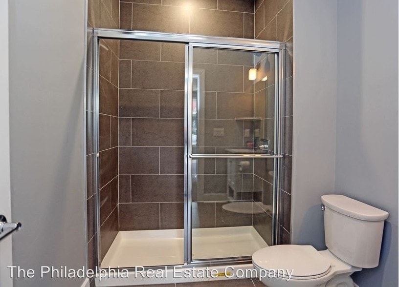 More Photos Of 3925 Haverford Ave, Philadelphia Apartments For Sale