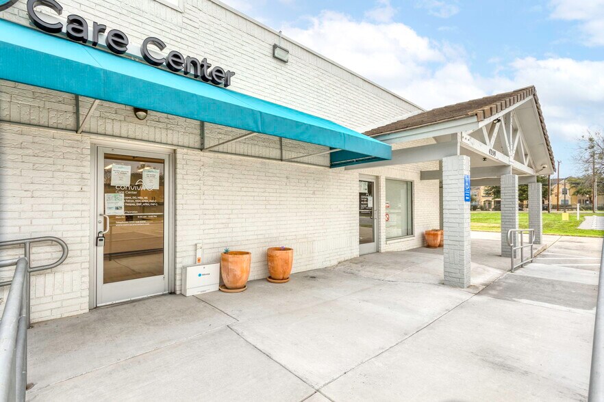 More Photos Of 4359 Greco Dr, San Antonio Medical For Sale