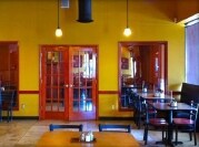 More Photos Of 318 Mid Rivers Mall Dr, Saint Peters Unknown For Lease