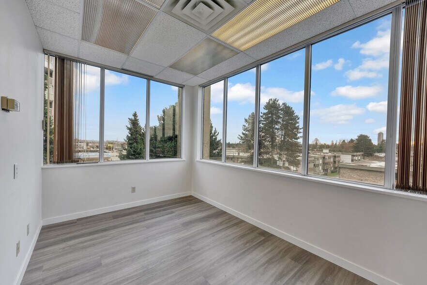More Photos Of 11861 88 Av, Delta Office For Lease