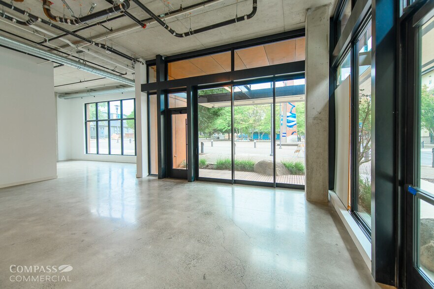 More Photos Of 1625 Main St, Washougal Apartments For Lease