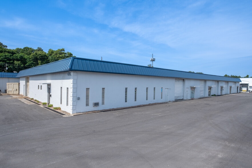 More Photos Of 642 Cordell Dr, College Park Unknown For Lease