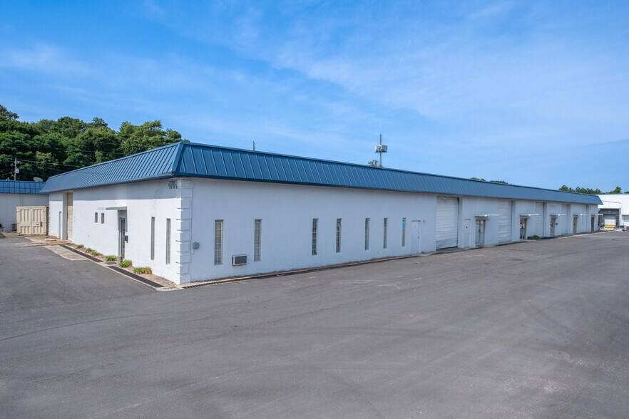 More Photos Of 642 Cordell Dr, College Park Unknown For Lease