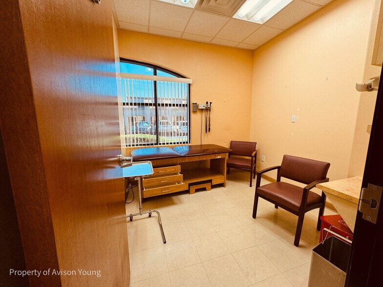 More Photos Of 2647 Box Canyon Dr, Las Vegas Medical For Sale