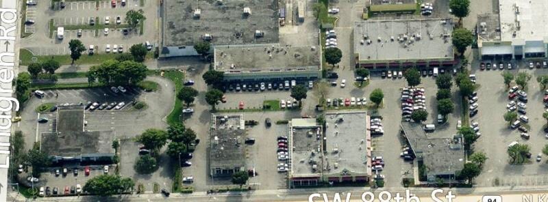More Photos Of 13710 SW 88th St, Miami Unknown For Lease