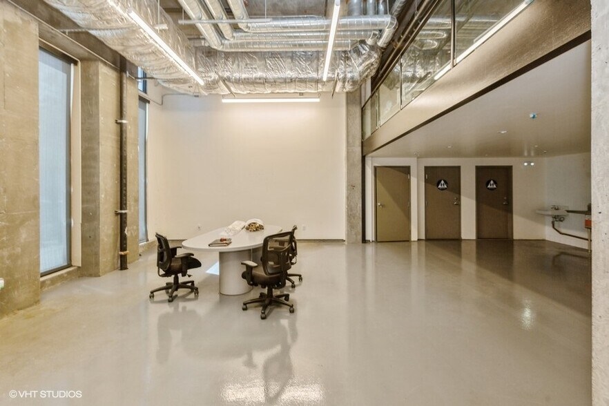 More Photos Of 420 S Van Ness Ave, San Francisco Apartments For Lease