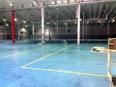 More Photos Of 51 Zima Park Dr, Spartanburg Manufacturing For Sale