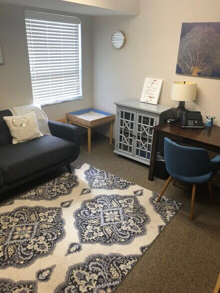 More Photos Of 924 N Magnolia Ave, Orlando Office For Lease