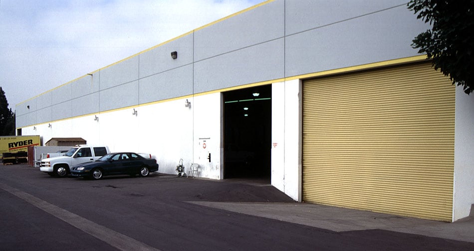 More Photos Of 2300-2370 E Artesia Blvd, Long Beach Unknown For Lease