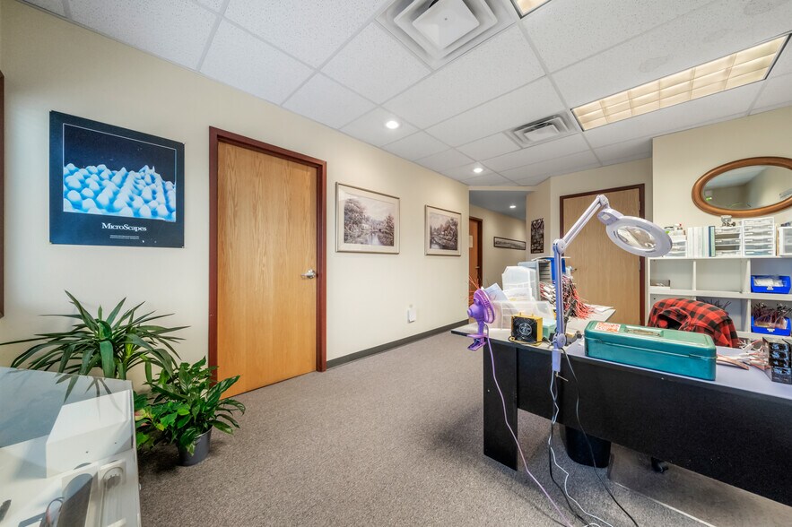 More Photos Of 2336 E Platte Ave, Colorado Springs Industrial For Sale