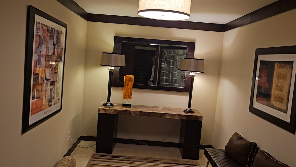 More Photos Of 365 Palermo Ave, Coral Gables Office For Sale