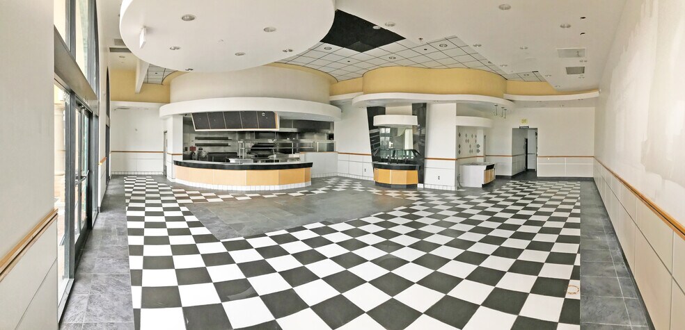 More Photos Of 874-888 New Los Angeles Ave, Moorpark Restaurant For Lease