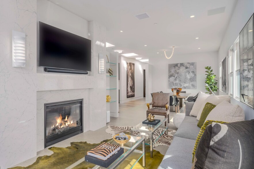 More Photos Of 301 1st St W, Sonoma General Retail For Sale