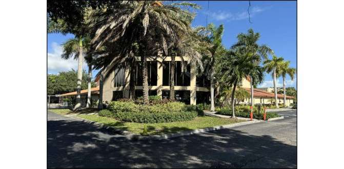 Primary Photo Of 9153 Roan Ln, West Palm Beach Religious Facility For Sale