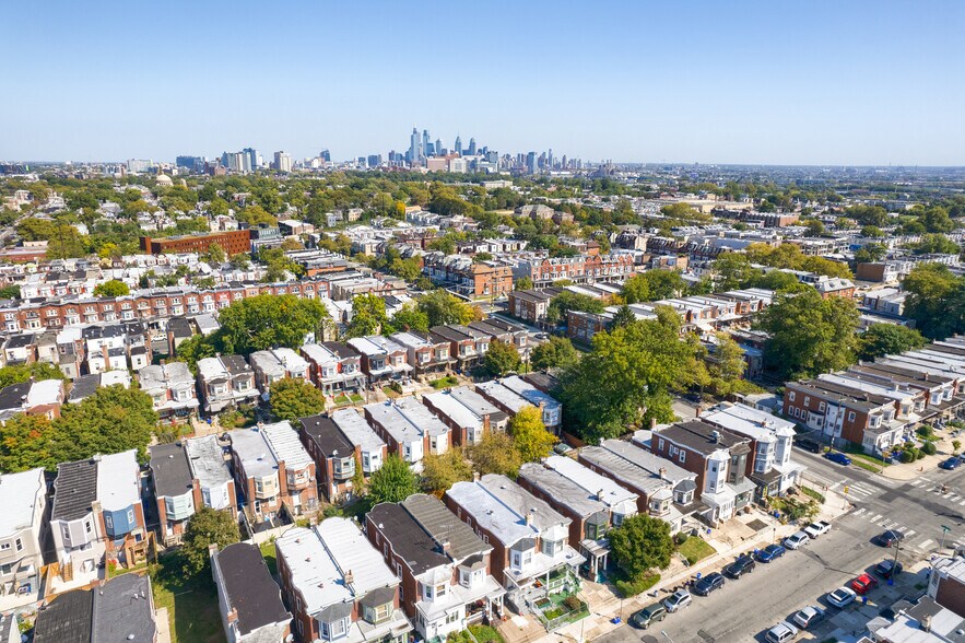 More Photos Of 1247 S 53rd St, Philadelphia Apartments For Sale