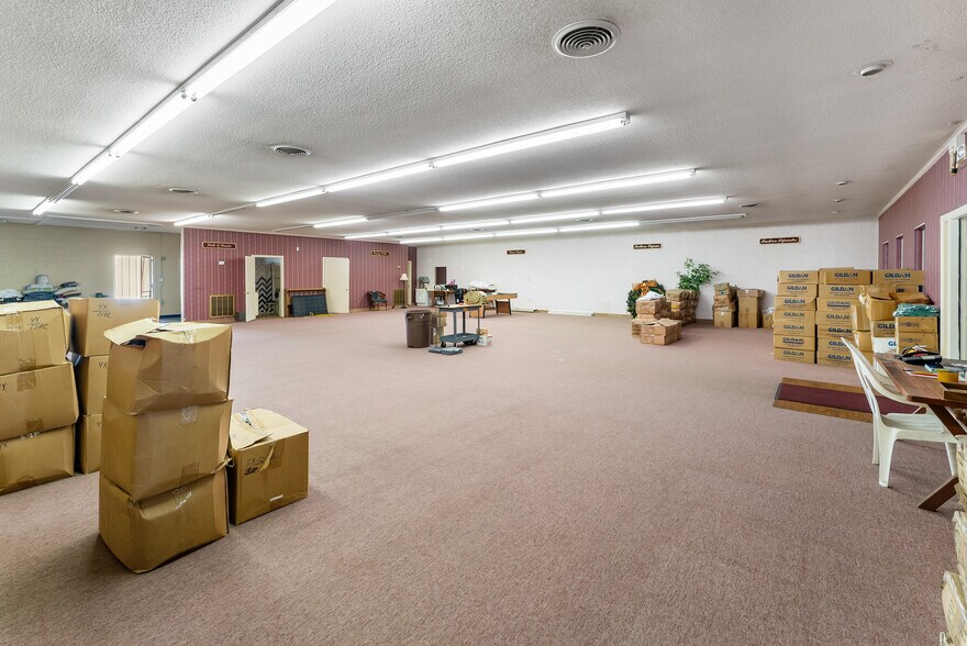 More Photos Of , Pembroke Flex For Sale