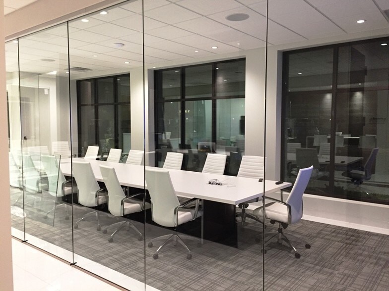 More Photos Of 3 Myers Dr, Mullica Hill Office For Lease