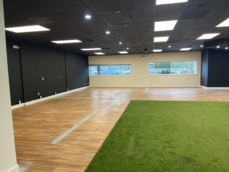 More Photos Of 2344 3rd St, Jacksonville Beach Medical For Sale