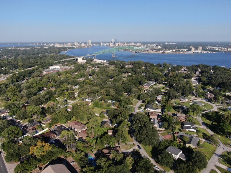 More Photos Of 4741 Atlantic Blvd, Jacksonville Office For Lease