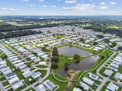 More Photos Of 5407 Dean Dairy Rd, Zephyrhills Land For Sale