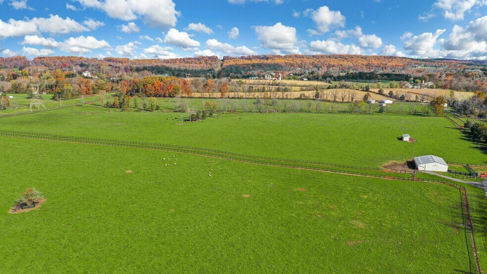 More Photos Of 1315 Pineville Rd, New Hope Land For Sale