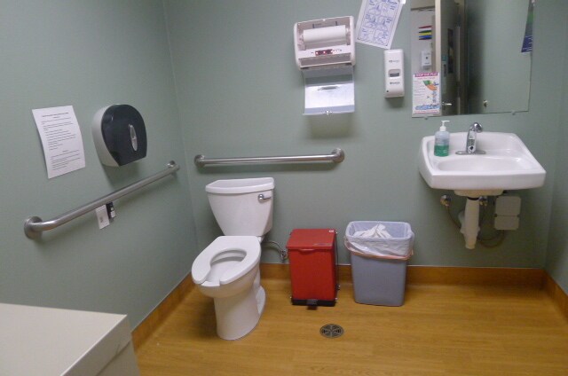 More Photos Of 406 1st Ave S, Lewistown Medical For Sale