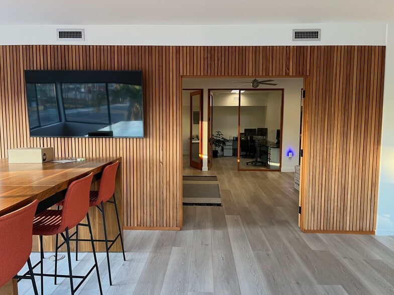 More Photos Of 142 N Cedros Ave, Solana Beach Storefront Retail Office For Lease