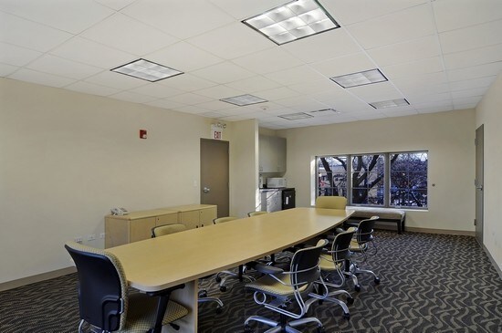 More Photos Of 7924 Lincoln Ave, Skokie Freestanding For Sale