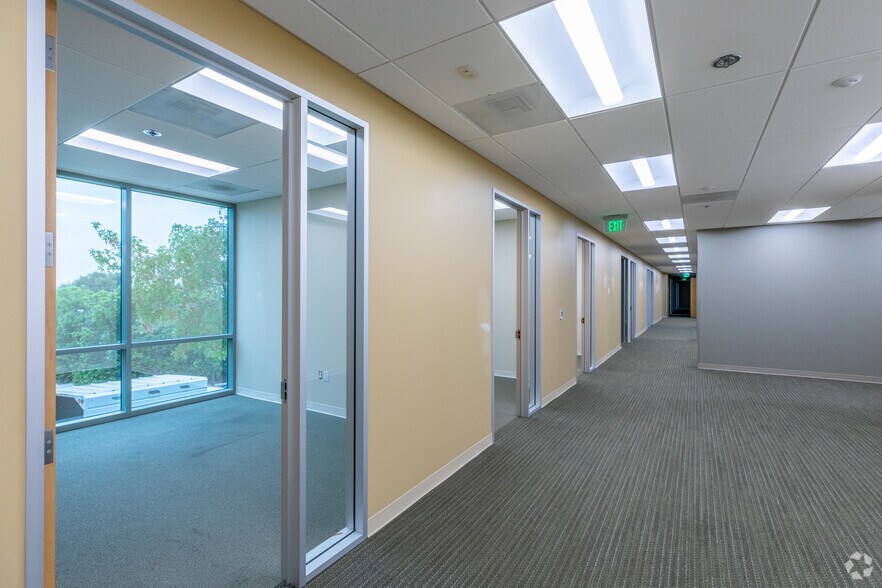 Photo of 2nd Floor Ste 250