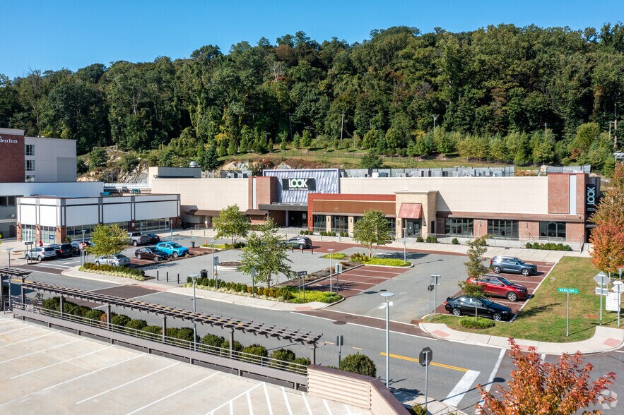 More Photos Of 201 Ogden Ave, Dobbs Ferry Unknown For Lease