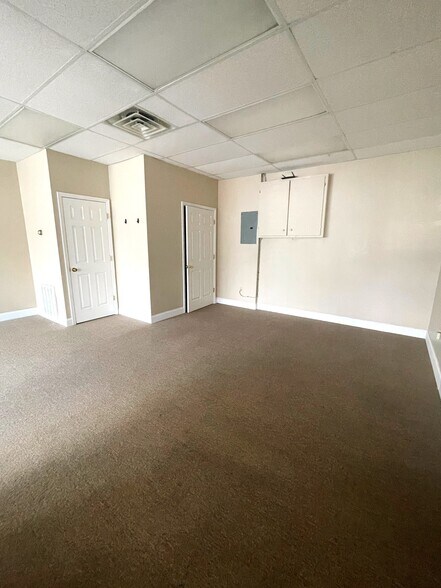 More Photos Of 4819 Highway 58, Chattanooga Self Storage For Lease