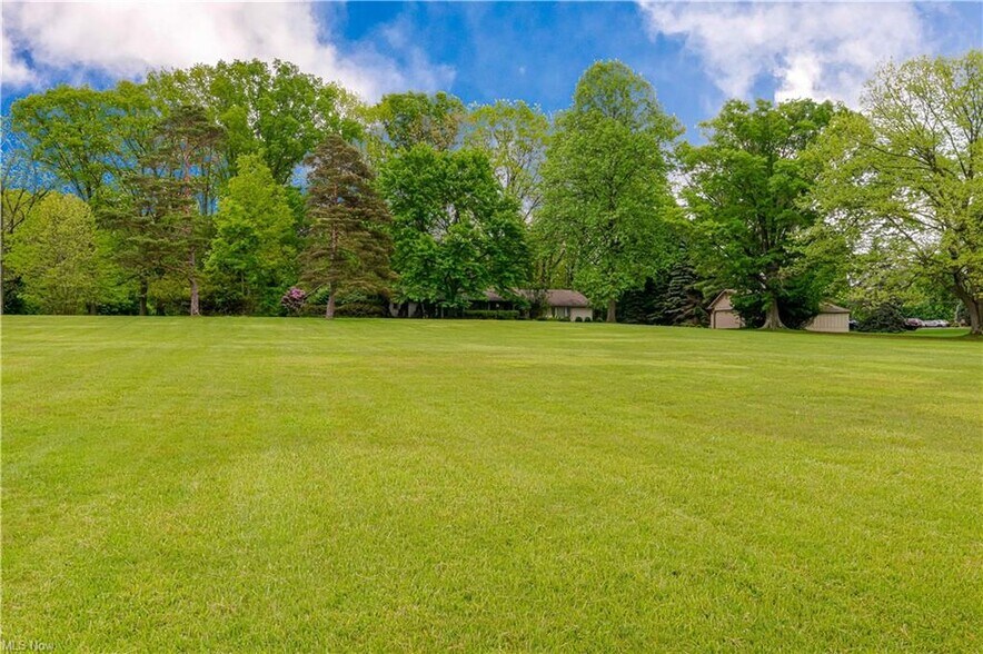 More Photos Of 9567 Market St, North Lima Land For Sale