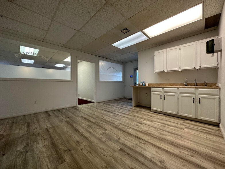 More Photos Of 8751 E Hampden Ave, Denver Medical For Sale