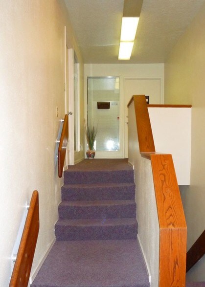 More Photos Of 4225 Sw Huber St, Portland Office For Lease