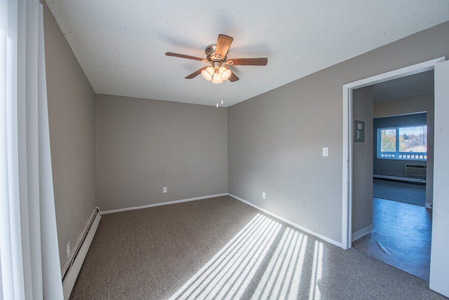 More Photos Of 8770-8780 Galen Ct, Denver Apartments For Sale