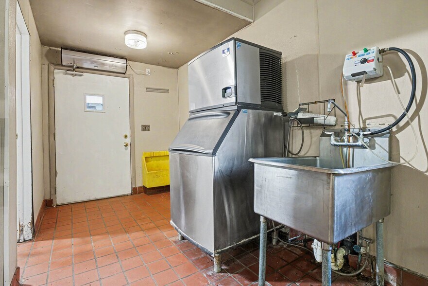 More Photos Of 24460 Adams Rd, South Bend Restaurant For Sale