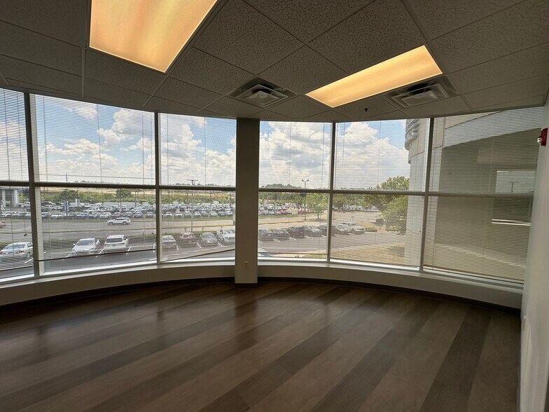 More Photos Of 5380 Hickory Hollow Pky, Antioch Medical For Lease